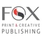 fox-print-services