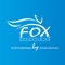 fox-advertising