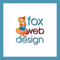 fox-web-design