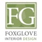 foxglove-design