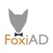 foxiad