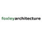 foxley-architecture