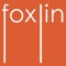 foxlin-architects