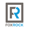 foxrock-properties