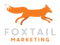 foxtail-marketing