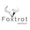 foxtrot-infotech