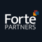 forte-partners