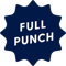 full-punch
