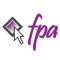 fpa-technology-services