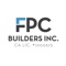 fpc-builders