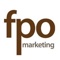 fpo-marketing-advertising