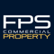 fps-commercial-property