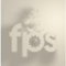 fps-productions-filet-post-production-services