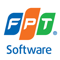 fpt-software