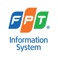 fpt-information-system