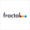 fractal-analytics