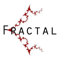 fractal-visuals