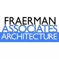 fraerman-associates-architecture