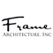 frame-architecture