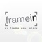 framein-productions
