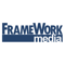 framework-media
