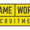 frameworks-recruitment