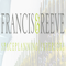 francis-reeve