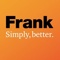 frank-brands