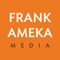 frank-ameka-media