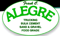 frank-c-alegre-trucking