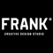 frank-design-studio