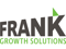 frank-growth-solutions