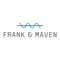 frank-maven