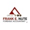 frank-e-nute-certified-public-accountant