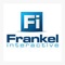 frankel-interactive