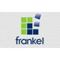 frankel-staffing-partners