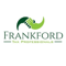 frankford-tax