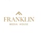 franklin-media-house