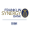 franklin-synergy-bank