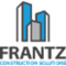 frantz-construction-solutions