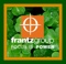 frantz-group