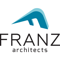franz-architects