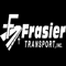 frasier-transport