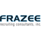 frazee-recruiting-consultants