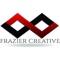 frazier-creative