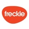 freckle-creative