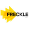 freckle-iot