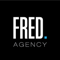fred-agency