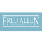 fred-e-allen-associates