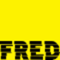 fred-group